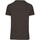 Kleidung Herren T-Shirts Subprime Small Logo Shirt Grau