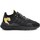 Schuhe Herren Fitness / Training adidas Originals Adidas Nite Jogger FW6148 Schwarz