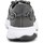 Schuhe Damen Sneaker Low adidas Originals Adidas Ozweego W FV6537 Grau