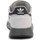 Schuhe Laufschuhe adidas Originals Adidas Marathon Tech EE4922 Grau