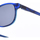 Uhren & Schmuck Sonnenbrillen Zen Z422-C05 Blau