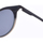 Uhren & Schmuck Sonnenbrillen Zen Z431-C03 Blau