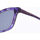 Uhren & Schmuck Damen Sonnenbrillen Zen Z437-C09 Multicolor