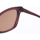 Uhren & Schmuck Damen Sonnenbrillen Zen Z437-C11 Violett