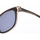 Uhren & Schmuck Damen Sonnenbrillen Zen Z438-C08 Multicolor