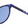Uhren & Schmuck Damen Sonnenbrillen Zen Z472-C05 Multicolor