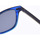 Uhren & Schmuck Sonnenbrillen Zen Z517-C06 Blau
