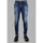 Kleidung Herren Jeans Dsquared  Blau