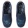 Schuhe Kinder Sneaker Reima Ratamo Navy 6980