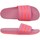 Schuhe Damen Wassersportschuhe adidas Originals Adilette Comfort Rosa