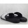 Schuhe Damen Wassersportschuhe adidas Originals Adilette Comfort Schwarz