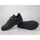 Schuhe Kinder Sneaker Low adidas Originals VS Switch 3 CF C Schwarz