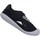 Schuhe Kinder Wassersportschuhe adidas Originals Altaventure 20 C Schwarz