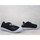 Schuhe Kinder Wassersportschuhe adidas Originals Altaventure 20 C Schwarz