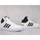 Schuhe Herren Basketballschuhe adidas Originals Hoops 30 Mid Weiss