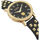 Uhren & Schmuck Damen Armbandühre Versace Versus Damenuhr  VSPEU0219 (Ø 38 mm) Multicolor