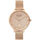 Uhren & Schmuck Damen Armbandühre Versace Versus Damenuhr  VSP1S1620 (Ø 36 mm) Multicolor