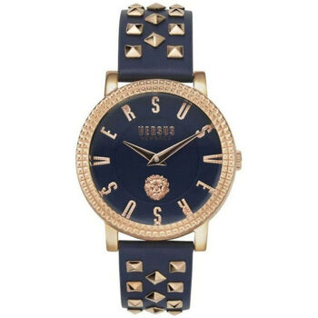 Versace Versus  Uhr Damenuhr  VSPEU0319 (Ø 38 mm)