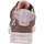 Schuhe Mädchen Babyschuhe Ricosta Klettstiefel FANNI 50 7900702/460 Braun