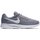 Schuhe Herren Sneaker Nike Running  TANJUN 812654 010 Grau