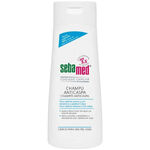 Shampoo Sebamed 