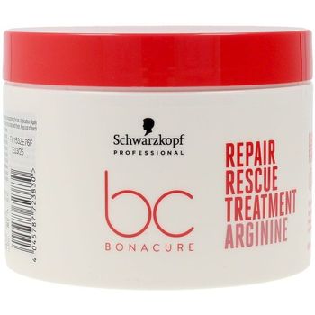 Beauty Spülung Schwarzkopf Bc Repair Rescue Treatment 