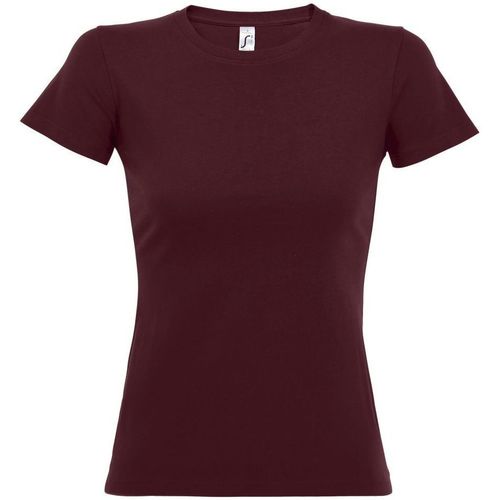 Sols IMPERIAL WOMENN Bordeaux