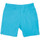 Kleidung Damen Shorts / Bermudas Puma 577944-23 Blau