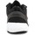 Schuhe Herren Laufschuhe adidas Originals Adidas Alphatorsion Boost M FV6167 Schwarz