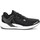 Schuhe Herren Laufschuhe adidas Originals Adidas Alphatorsion Boost M FV6167 Schwarz