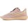 Schuhe Herren Sneaker Low adidas Originals Sobakov HS EE5441 Beige