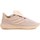 Schuhe Herren Sneaker Low adidas Originals Sobakov HS EE5441 Beige