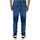 Kleidung Herren Jeans Calvin Klein Jeans Slim taper Blau