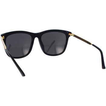 Gucci -Sonnenbrille GG1037SK 001 Schwarz