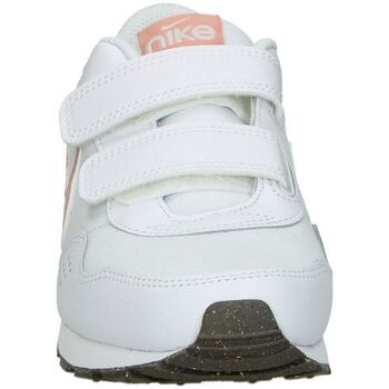 Nike DM1271-100 Weiss