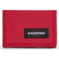 Taschen Herren Portemonnaie Eastpak  Rot
