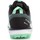 Schuhe Damen Wanderschuhe adidas Originals Adidas Terrex Skychaser LT GTX W FV6898 Multicolor