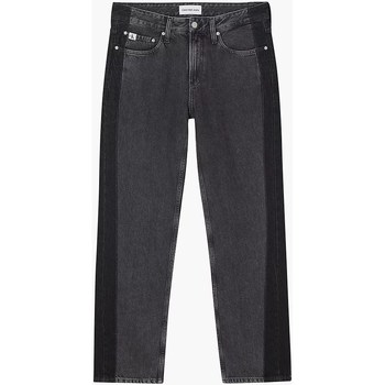 Calvin Klein Jeans  Straight Leg Jeans J30J321017