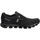 Schuhe Herren Sneaker On Running Cloud 5 59.98986 Schwarz
