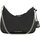 Taschen Damen Handtasche Steve Madden Mode Accessoires Bvital-S SM13000595-BLK Schwarz