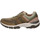 Schuhe Herren Derby-Schuhe & Richelieu Lloyd Schnuerschuhe EPIC 2292114 Braun