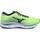 Schuhe Herren Laufschuhe Mizuno Wave Sky 5 J1GC210246 Multicolor