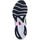 Schuhe Herren Laufschuhe Mizuno Wave Sky 5 J1GC210246 Multicolor