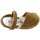 Schuhe Sandalen / Sandaletten Colores 26393-18 Grau