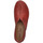 Schuhe Damen Slipper Josef Seibel Fergey 69, rot Rot