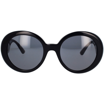 Image of Versace Sonnenbrillen Sonnenbrille VE4414 GB1/87