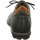Schuhe Herren Derby-Schuhe & Richelieu Think Schnuerschuhe 3-000142 3-000142-7020 Other