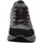 Schuhe Herren Fitness / Training Ara Sportschuhe 113625025 P 11-36250-25 Grau