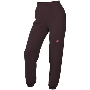 Nike  Hosen Sport Sportswear Dance Pants DV0336-652