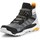 Schuhe Damen Wanderschuhe adidas Originals Adidas Terrex Free Hiker Parley FV6895 Multicolor